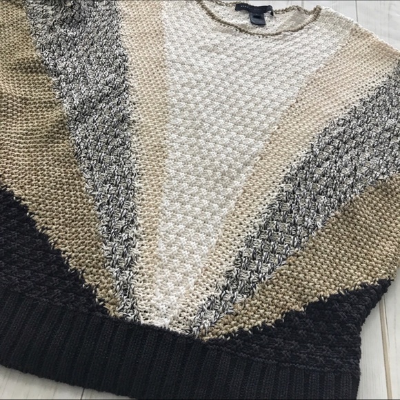 Marc Jacobs oversized Sweater - Picture 4 of 7